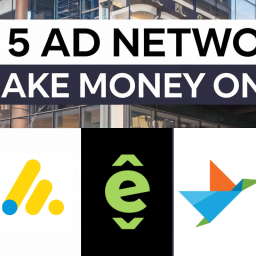 ads network