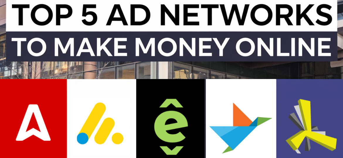 ads network