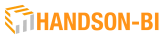 HandsOn-BI, LLC